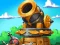 Juego Tower Defense King en línea
