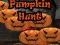 Juego Pumpkin Hunt en línea