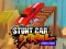 Juego Stunt Car Extreme Online en línea