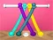 Juego Tangle-Master-3d en línea