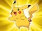 Juego Pokemon Pikachu en línea