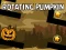 Juego Rotating Pumpkin en línea