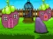Juego Pigeon Escape en línea