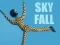 Juego Sky Fall en línea