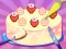 Juego DIY Dessert Cooking Master en línea