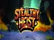 Juego Stealthy Heist en línea