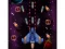 Juego Space War 3D en línea