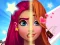 Juego Love Shopping Rush en línea