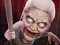 Juego Scary Granny Escape en línea