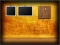 Juego Amgel Easy Room Escape 65 en línea