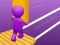 Juego Bridge Constructor en línea