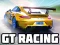 Juego GT Racing en línea