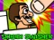 Juego Skibidi Smasher en línea