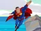 Juego Superman Jigsaw Puzzle en línea