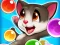Juego Bubble Pet Shooter en línea