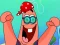 Juego Spongebob Squarepants Patrick en línea
