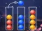 Juego Ball Sort Puzzle en línea