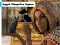 Juego Egypt Cleopatra Jigsaw en línea