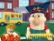Juego Escape from School: Hellish Teacher! en línea
