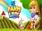 Juego Farming.IO en línea