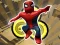 Juego Roblox: Spiderman Upgrade en línea