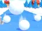 Juego SnowBall Speed en línea