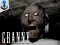 Juego Granny Chapter Two en línea