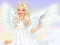 Juego Sweet angel dress up en línea