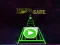 Juego Slope Game en línea