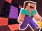 Juego Noob Steve Nether en línea