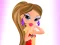 Juego Sweet Bratz Dressup en línea