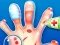 Juego Hand Doctor en línea