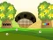Juego Obscure Village Escape en línea