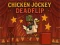 Juego Chicken Jockey Deadflip en línea
