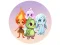 Juego Fairy Blossom Quest en línea