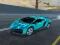 Juego Playnec Car Stunt en línea