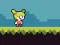 Juego Cute Girl en línea