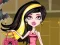 Juego Monster High Dracularua en línea