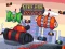 Juego Nuclear Assault en línea