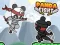 Juego Panda Fight en línea