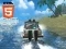 Juego Boat Rescue Simulator Mobile en línea