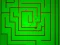 Juego Tank maze battle en línea