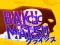 Juego Escape Masters en línea