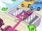 Juego Crush All en línea