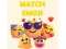 Juego Match Emoji en línea