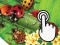 Juego Ladybug Clicker en línea