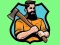 Juego Woodcutter 3D en línea