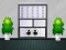 Juego White House Escape en línea