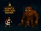 Juego Hunter Tung Tung Sahur en línea