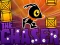 Juego The Chaser en línea